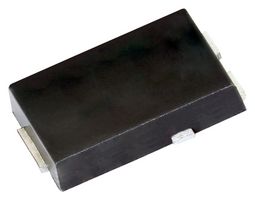 VISHAY SMPC48ANHM3/H
