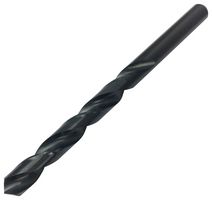 MULTICOMP PRO MP004495