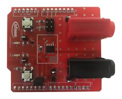 INFINEON BTF3080EJDEMOBOARDTOBO1
