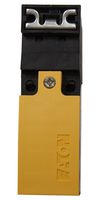 EATON MOELLER LS-S02-ZB