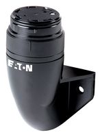 EATON MOELLER SL4-PIB-FW