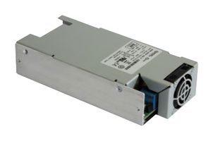 BEL POWER SOLUTIONS MBC401-1048-S
