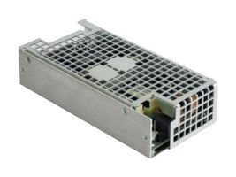 BEL POWER SOLUTIONS MBC401-1048-PC