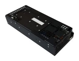 BEL POWER SOLUTIONS MCC750-1T48-PC