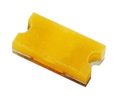 LITTELFUSE XGD10603MR ESD Protection Device, 40 V, 0603, 2 Pins, XTREME-GUARD XGD Series