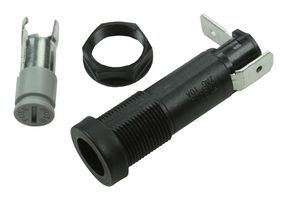 LITTELFUSE 03453LS7H