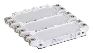 INFINEON FS500R17OE4DB81BPSA1