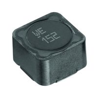 WURTH ELEKTRONIK 784771470
