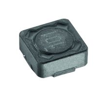 WURTH ELEKTRONIK 784771680