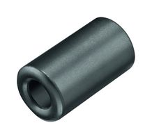 WURTH ELEKTRONIK 782013110508