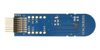 VISHAY VCNL36826S-SB