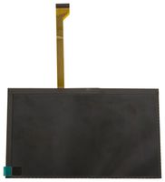 DFROBOT FIT0477
