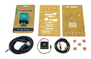 DFROBOT KIT0116
