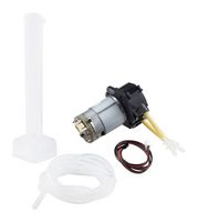 DFROBOT DFR0523