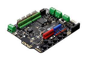 DFROBOT DFR0305