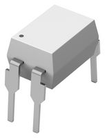 WURTH ELEKTRONIK 14230634300