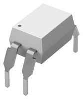 WURTH ELEKTRONIK 140816141010