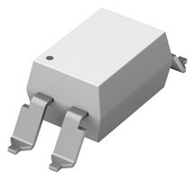 WURTH ELEKTRONIK 140816144200