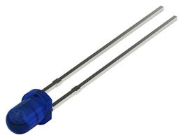 WURTH ELEKTRONIK 15400594F3590