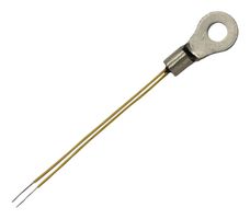 VISHAY NTCALUG02A472GA