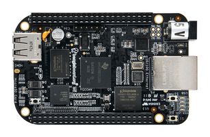 BeagleBone Black