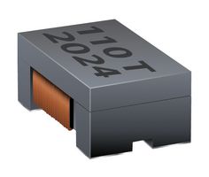 BOURNS SRF4530A-101Y