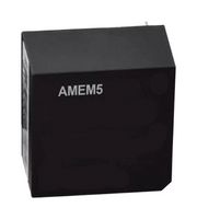 AIMTEC AMEM5-5SY