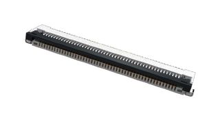 AMPHENOL COMMUNICATIONS SOLUTIONS F304-1A7H1-11012-E100