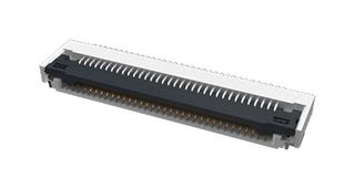 AMPHENOL COMMUNICATIONS SOLUTIONS F305-1A7H1-11006-E100