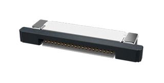 AMPHENOL COMMUNICATIONS SOLUTIONS F32R-1A7H1-11026