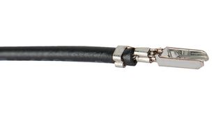 MOLEX 215711-1114