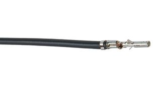 MOLEX 214761-1211