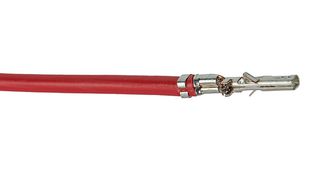 MOLEX 214761-2215