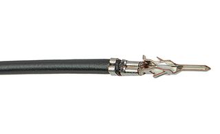 MOLEX 214762-1225