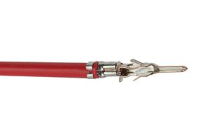 MOLEX 214762-2123