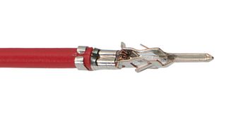 MOLEX 214763-2215