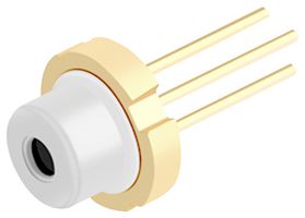 AMS OSRAM GROUP PLPT5 450KA