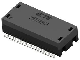 TE CONNECTIVITY 2337826-1