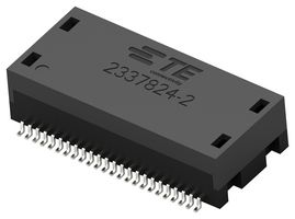 TE CONNECTIVITY 2337824-2