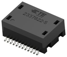 TE CONNECTIVITY 2337822-5