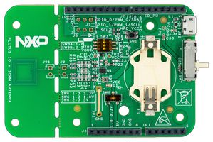 NXP OM2NTA5332