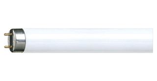 PHILIPS LIGHTING 927922283014