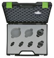 GREENLEE 50356178SET