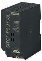 SIEMENS 6EP1333-1LB00
