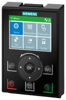 Controller Accessories