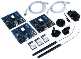 DIGI INTERNATIONAL XK8X-DMS-0