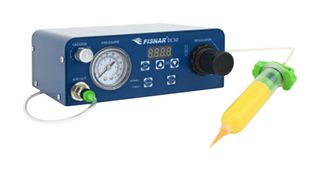 FISNAR DC50