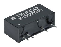TRACO POWER TRV 1-1521M
