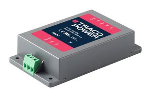 TRACO POWER TMDC 40-7213H