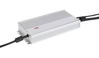 MEAN WELL HVGC-1000A-H-AB